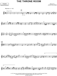 Digital Sheet Music At Musicnotes