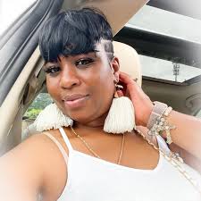 Can I use cardboard instead of landscaping fabric for my garden bed?