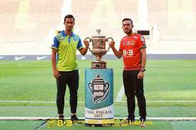 Pusingan separuh akhir empat pasukan sudah berjaya melayakkan diri kepusingan separuh akhir iaitu kedah, negeri sembilan, pahang dan terengganu. Fc Trasporto Posts Facebook