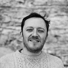 Amazon.com: Dan Kieran: books, biography, latest update