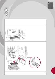 Nescafe alegria coffee machine makro folder 25th hour. Handleiding Nescafe Alegria Pagina 12 Van 16 Nederlands