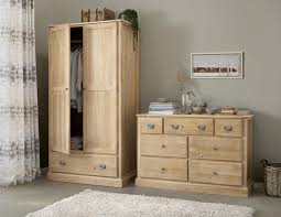 Shop our latest collection of bedroom furniture at costco.co.uk. Buy Huxley Wardrobe From The Next Uk Online Shop Tall Cabinet Storage Corner Wardrobe Furniture