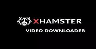 Whether you're a photographer, a power user, or just looking for a phone to get the job done, there's an android device out there for you. Latest Xhamstervideodownloader Apk For Android Windows Mac