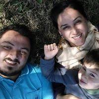 Carlos Roberto Barrios Rivera (cbarriosrivera)