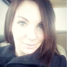 Frankie Stringer (@frankieoxxo)