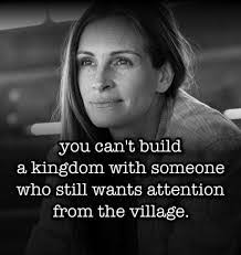 Jada Gore's Instagram, Twitter & Facebook