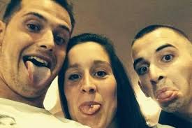 Fundraiser for Annie Haslam by Caitanya-Lila Haslam : Tasha's Shining Star  Tribute 4 Mike, Bodhi & Yanna