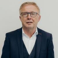 40+ "Thomas Mattern" profiles