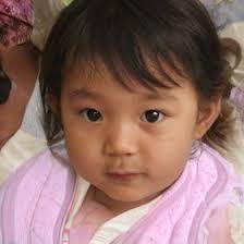 Misty Dodson (MistyDody)