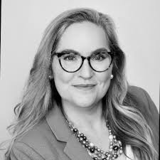 Those who know me well, know I tend to gravitate to the positive, the  uplifting, the hopeful