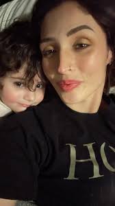 Reel by Christina Lowery (@christinas_fitness_2.0) · January 5, 2025