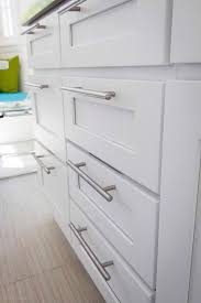Pin On Cabinet Hardware Inspiration