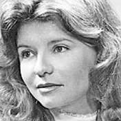 Nespoli Family Obituaries