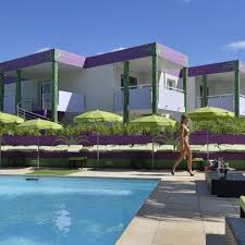Jardin de babylone, naturist appartments for rent in cap d'agde. Le Jardin Babylone On Twitter Le Jardin De Babylone Le Cap D Agde Naturiste France Adults Resort Home Of Famous Poolparty Full Moon Party