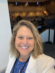 A room with a view…..staying at The Westin Carlsbad Resort and my room has  a small balcony with a view into one of the courtyards. Looking forward to  the next few days