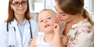 Considerations for Pediatric Cochlear Implant Recipients With Unilateral or  Asymmetric Hearing Loss: Assessment, Device Fitting, and Habilitation