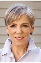 Riverside, MA Real Estate Agents