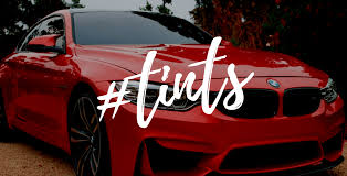 Pro tips to tint your car's windows. Tint A Car What Exactly Does That Mean Tint Specialists In Utah