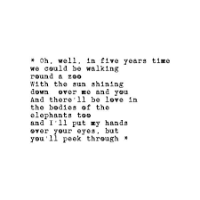 Pin On Noah And The Whale