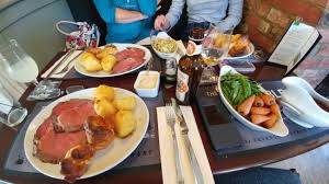 Rose Crown Restaurant Wrotham Updated 2020 Restaurant Reviews Photos Phone Number Tripadvisor Octopus in the crown with the red rose outline sketch of a tattoo. rose crown restaurant wrotham