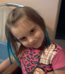 Prayers For Adalynn Faith