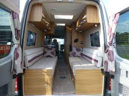 2003 mercedes benz sprinter 616di cab chassis replaced petrol engine with new 5 cyclindel diesiel engine. Used Campervans Motor Homes For Sale For Sale In Perth Perth And Kinross Gumtree Motor Homes For Sale Motorhome Camper Van