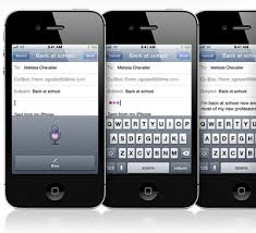 Apple Iphone 4s Philippines Price Complete Specifications Photos Techpinas