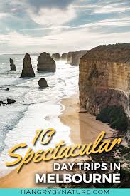 25 Offbeat Beautiful Places To Visit In Victoria Australia Australia Places To Visit Australia Travel Cool Places To Visit