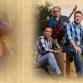 Live at the Vineyard: John Hoover & The Mighty Quinns