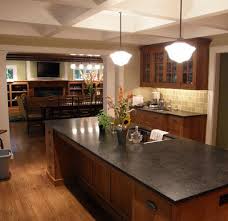 Given this construction, coffered ceilings work best in rooms with high. 15 Coffered Ceiling Ideas Fine Homebuilding