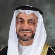 90+ "Fadhil Ali" profiles