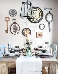 57 best kitchen wall decor ideas