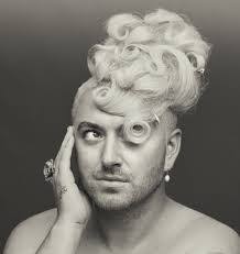 Gayle Jarrett's Instagram, Twitter & Facebook