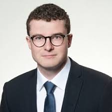 Mitarbeitende von Institut für Steuerungstechnik der Werkzeugmaschinen und  Fertigungseinrichtungen