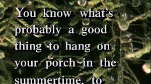Deep thoughts by jack handy quotes. Watch Saturday Night Live Highlight Deep Thoughts By Jack Handy Mosquitoes Nbc Com