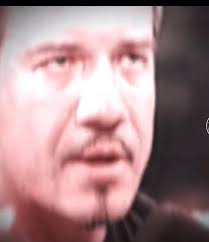 There are some things that happened that I'll always love WWE for, and this  is one of them. He won the big one before he left us. He was great in the  ring, great