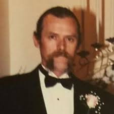Samuel Lee Thomas Sr. Obituary February 5, 2018
