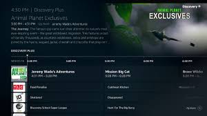 This is a complete guide on how to download and install yahoo sports app on your amazon firestick in 2020. Amazon Fire Tv Introduces Live Tv Streaming In India Technology News
