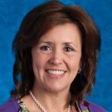 Mrs. Bowman's Kindergarten