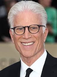 Ted Danson