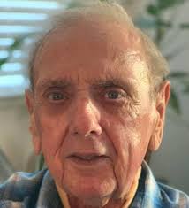 William (Bill) Neighbors Obituary March 3, 2021