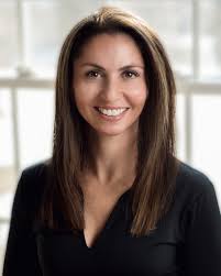 Tennis Lessons Near Me in West Manchester, Massachusetts