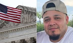 Caribeños de Guadalupe: quién fue Edwin Alcántara Limay y por qué su muerte  generó conmoción en la cumbia peruana