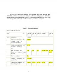 Nuc anul 1 de la plantare(toamna 2012). Proiect Infiintarea Unei Livezi De Nuci In Murighiol Judetul Tulcea Agronomie 379919