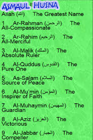 Menghafalkan asmaul husna akan memberikan banyak. Asmaul Husna 99 Names Of Allah 1 2 Apk Android 2 3 3 2 3 7 Gingerbread Apk Tools