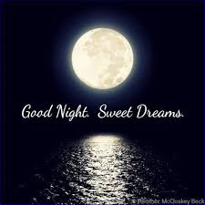 ✓ free for commercial use ✓ high quality images. Goodnight Moon Memes