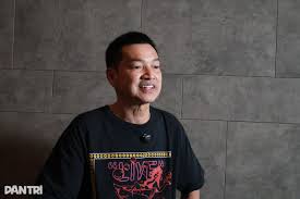 Quang Minh Và Hồng Đào : la sortie qui fait sensation — image 5