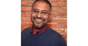 Stagwell (STGW) Marketing Cloud Hires First Chief Technology Officer  Mansoor Basha