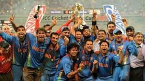 Pakistanvsindia #2011worldcupindiavspakistan #worldcup india vs pakistan world cup 2011 semi final full highlights,india vs. World Cup 2011 India End Australia S Dominance Crowned Champions At Home Sports News