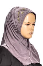 Mink Ready To Wear Turban 1004 11 Sefamerve